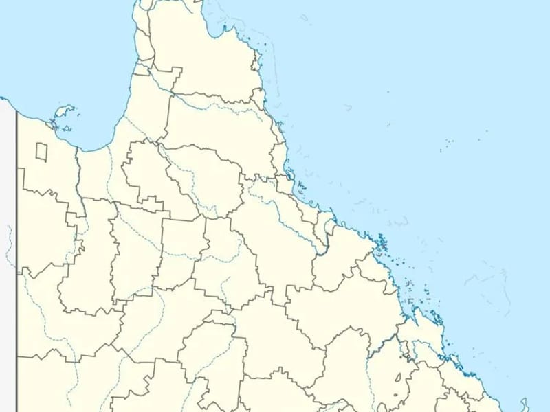 Alzheimer's Queensland Resource Centre - Adult Day Care in Upper Mount Gravatt, QLD photo 1