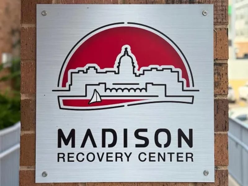 Bayside Care Center / Recovery House - Assisted Living in Madison, WI photo 2
