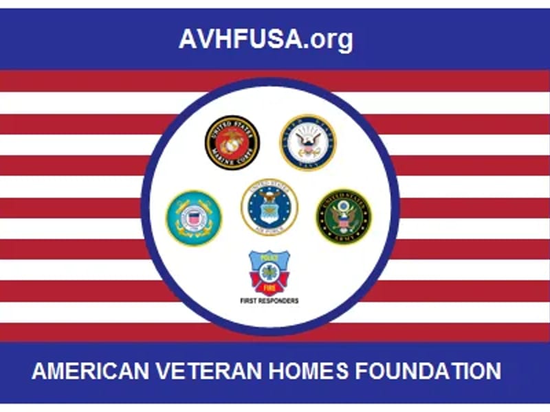 American Volunteers Homes - Assisted Living in Crystal, MN photo 3