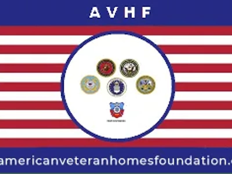 American Volunteers Homes - Assisted Living in Crystal, MN photo 2