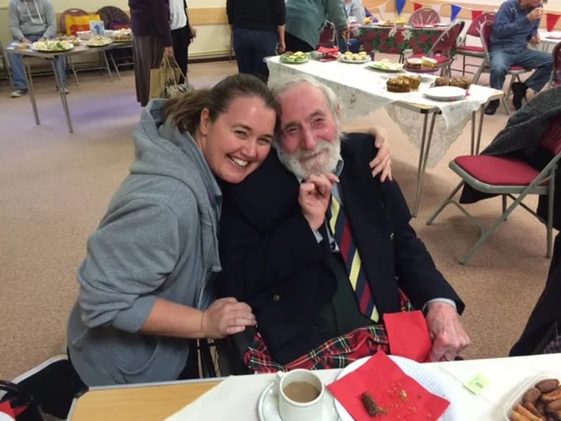 Alina Homecare (Rustington) - In-Home Care in Littlehampton, England photo 9