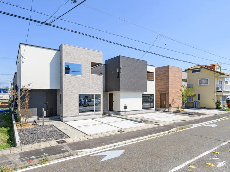グループホーム つぐみ下島 - 認知症ケア in 静岡市駿河区, 静岡県 photo 1