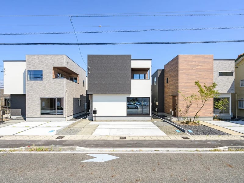 グループホーム つぐみ下島 - 認知症ケア in 静岡市駿河区, 静岡県 photo 3