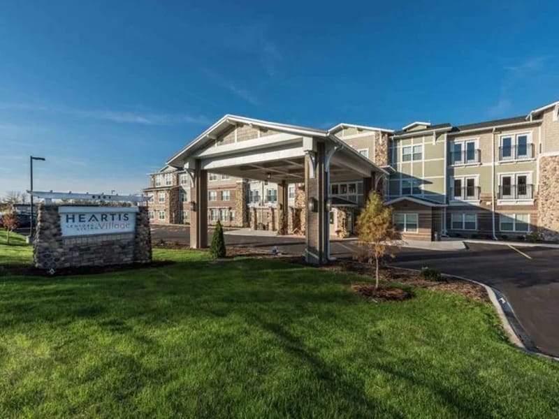 Ambience Care Home - Assisted Living in Peoria, AZ photo 1