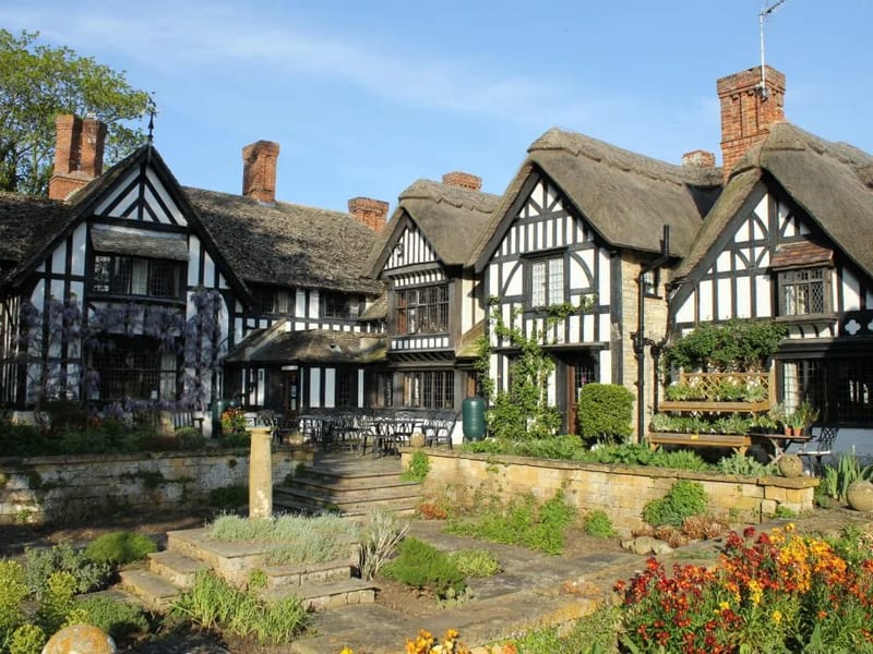 Holland House - Assisted Living in Goole, England photo 2