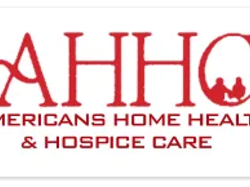 American Hospice and Home Health Care Service Inc - Hospice in Pleasanton, CA photo 1