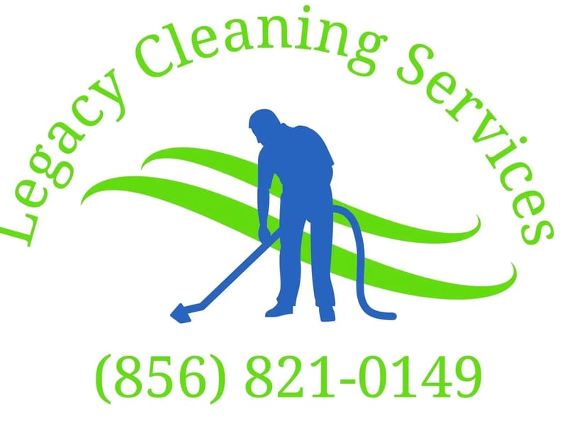 All And More Cleaning Services LLC - Home Health Nursing in Cincinnati, OH photo 1