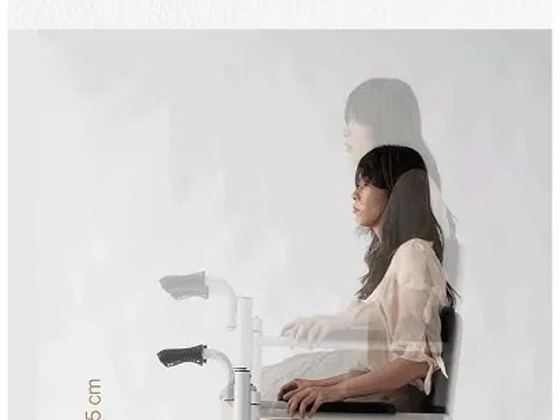 가정요양원 in 수원시, 경기도 photo 1