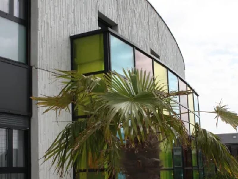 Ehpad La Mare Au Clerc - EHPAD in LE HAVRE, Normandie photo 2