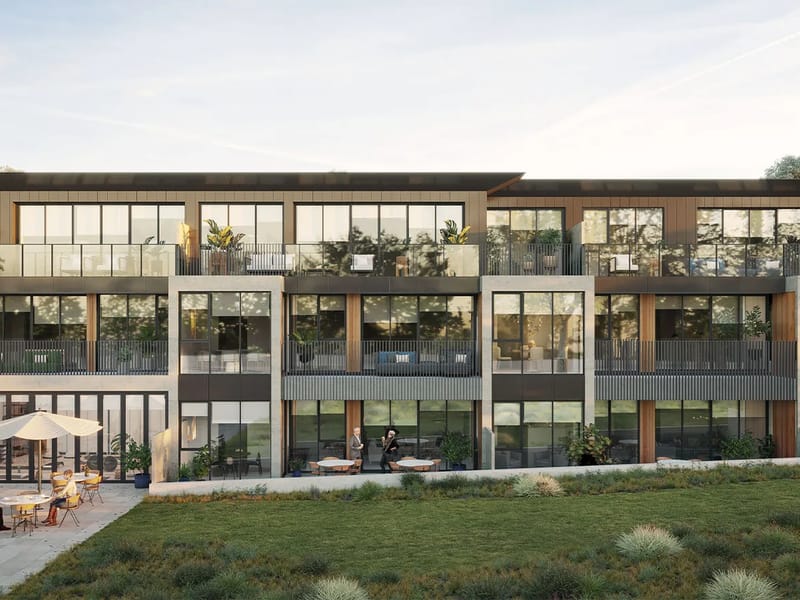 Blue Ribbon Supported Living - Assisted Living in Blackburn, England photo 2