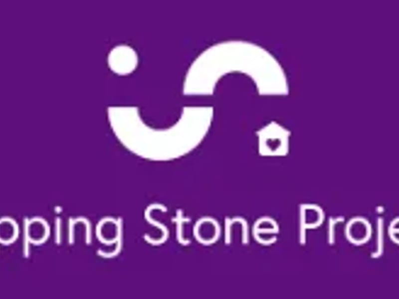 Blue Ribbon Supported Living - Assisted Living in Blackburn, England photo 1