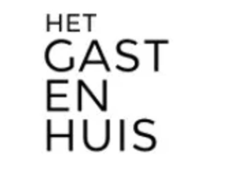 Het Gastenhuis Goes - Begeleid Wonen in Goes, Noord-Brabant photo 1