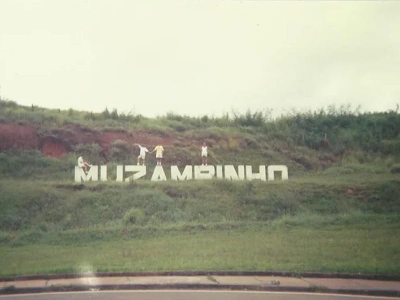 APND - Cuidado Domiciliar in Muzambinho, MG photo 2