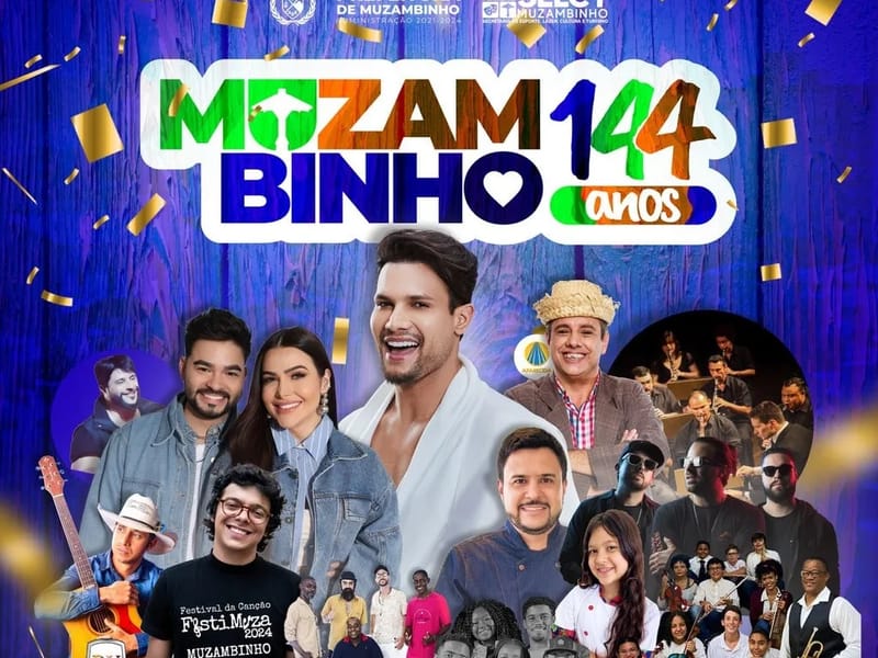 APND - Cuidado Domiciliar in Muzambinho, MG photo 3