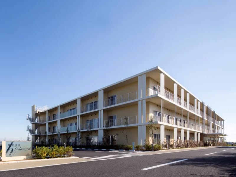 ふじケアサービス海老名 - 訪問介護 in 海老名市, 神奈川県 photo 3