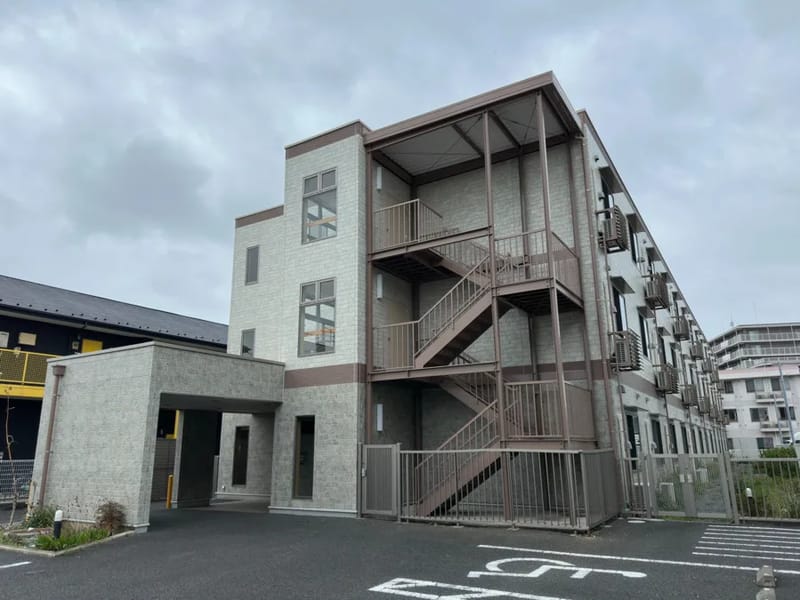 ふじケアサービス海老名 - 訪問介護 in 海老名市, 神奈川県 photo 2