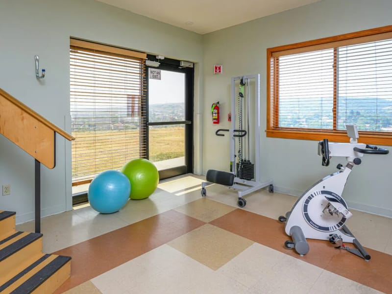 Aviata at St Cloud - Nursing Home in Saint Cloud, FL photo 2