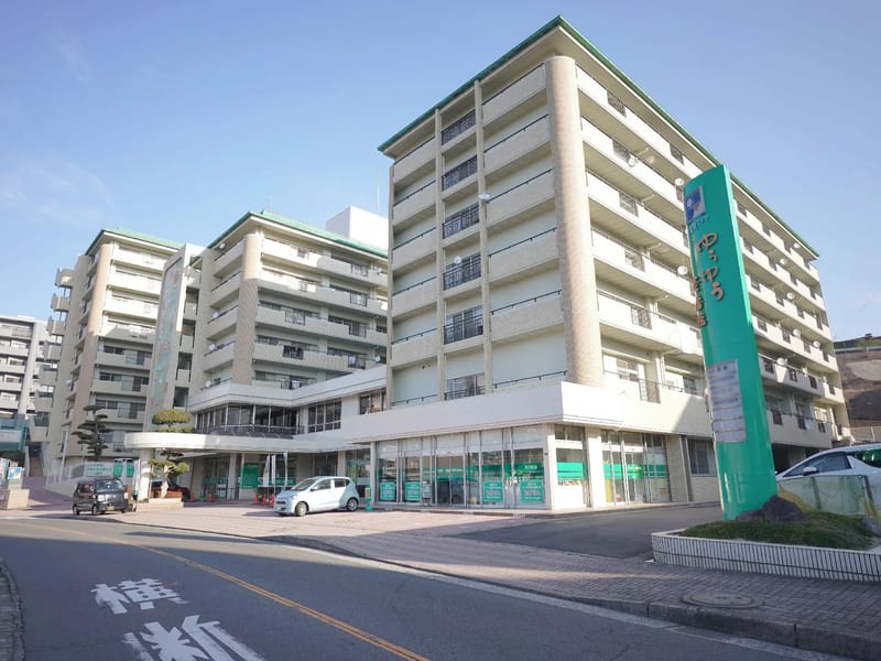 ゆうゆうライフサービス - 訪問介護 in 北九州市小倉南区, 福岡県 photo 1