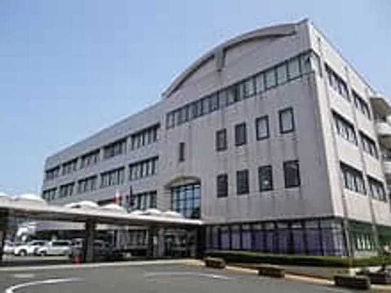 ゆうゆうライフサービス - 訪問介護 in 北九州市小倉南区, 福岡県 photo 2