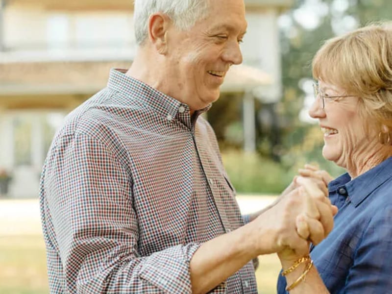 Adventhealth Home Care West Florida - Home Health Nursing in Temple Terrace, FL photo 1