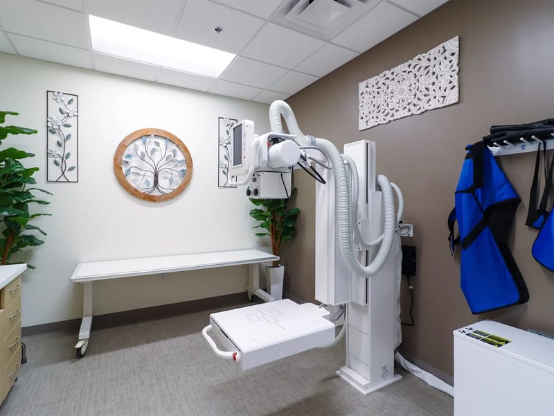 American Primary Healthcare LLC - Home Health Nursing in Gahanna, OH photo 1