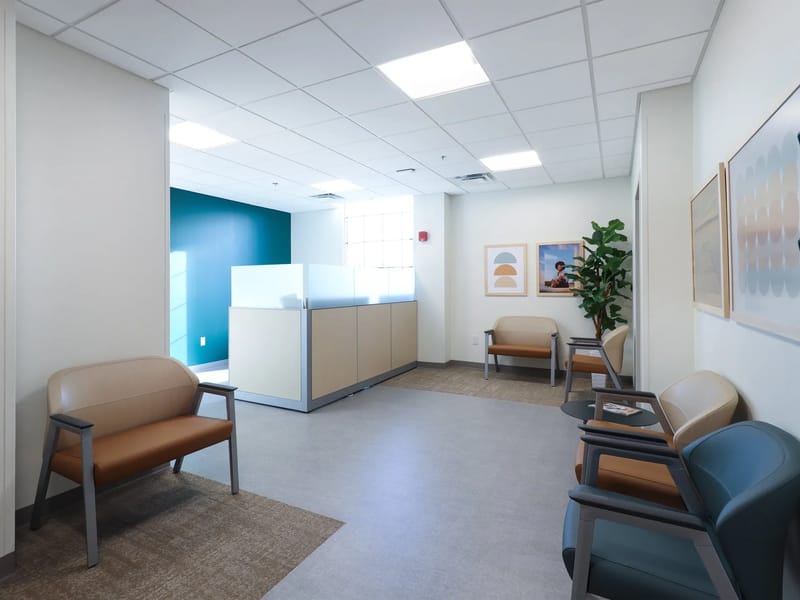 American Primary Healthcare LLC - Home Health Nursing in Gahanna, OH photo 2