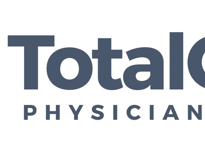 All Total Care LLC - Home Health Nursing in Margate, FL photo 1
