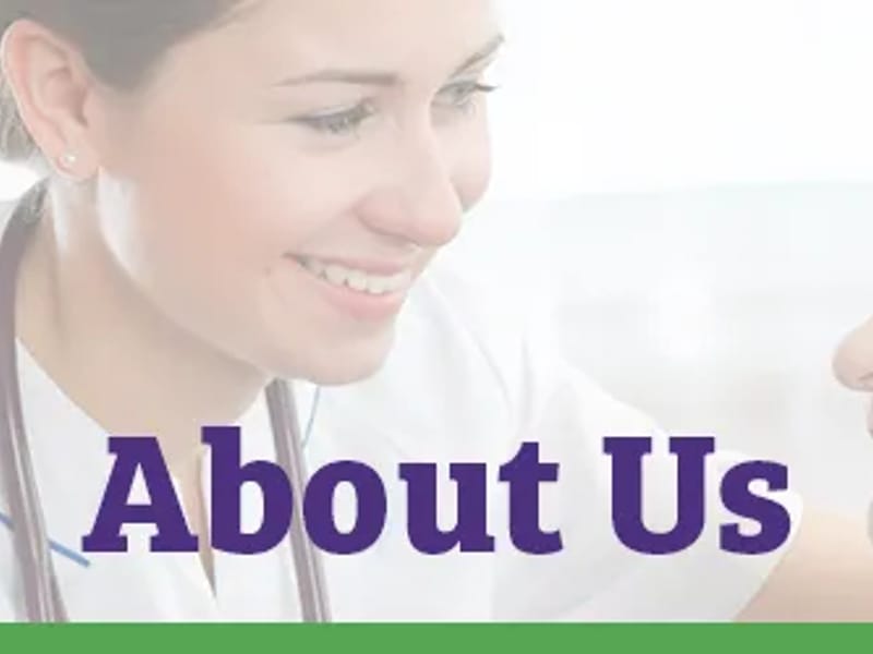 All Total Care LLC - Home Health Nursing in Margate, FL photo 2
