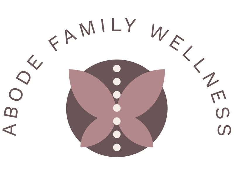 Abode Health and Wellness Center - Nursing Home in Independence, MO photo 1