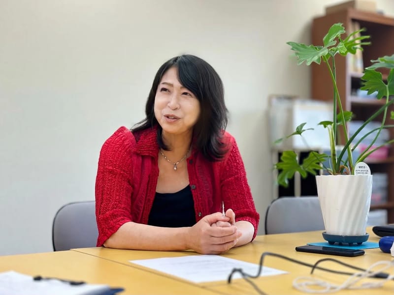 teamshien - 有料老人ホーム in 世田谷区, 東京都 photo 2