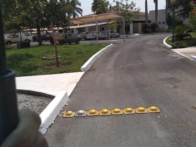 VILLAS ADULTO MAYOR CON OPORTUNIDAD DE RESIDENCIA AMOR - Vida Asistida in Nuevo Laredo, Tamaulipas photo 6