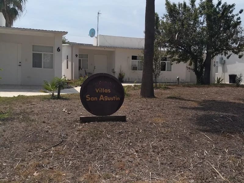 VILLAS ADULTO MAYOR CON OPORTUNIDAD DE RESIDENCIA AMOR - Vida Asistida in Nuevo Laredo, Tamaulipas photo 4