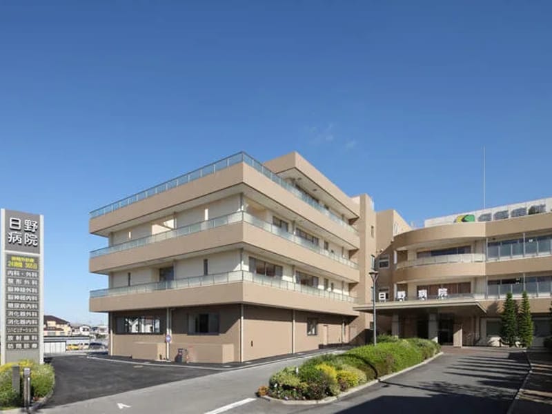 おひさまケアプランセンター - 有料老人ホーム in 堺市東区, 大阪府 photo 3