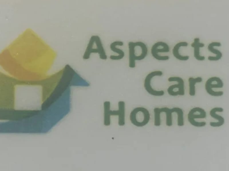Ashdowns - Assisted Living in Coventry, England photo 2