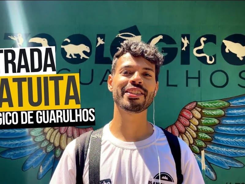 OURODENTS - Cuidado Domiciliar in Guarulhos, SP photo 3