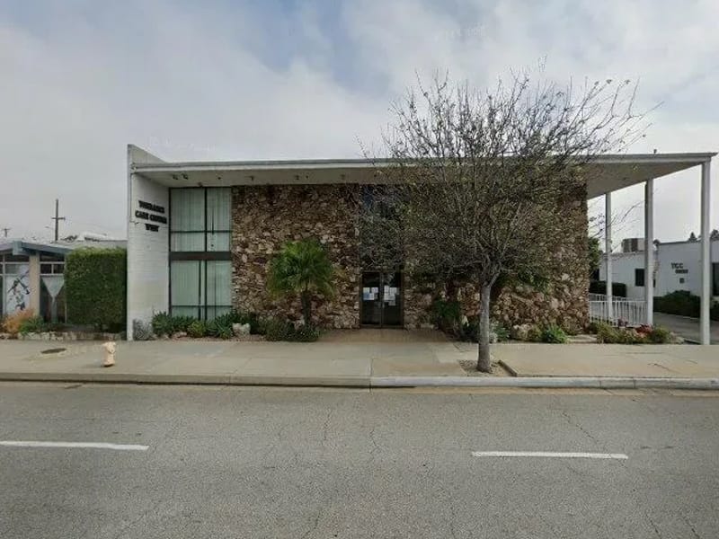 Charity Hospice Care, Inc. - Hospice in Torrance, CA photo 1