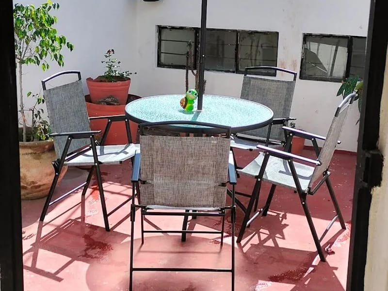 CASA DE ASISTENCIA PARA PERSONAS DE LA TERCERA EDAD - Vida Asistida in Guadalajara, Jalisco photo 7