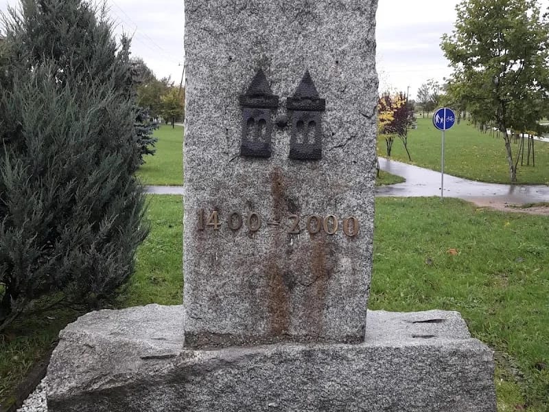 Powiat Płoński - Dom pomocy społecznej in Płońsk, Płońsk photo 6