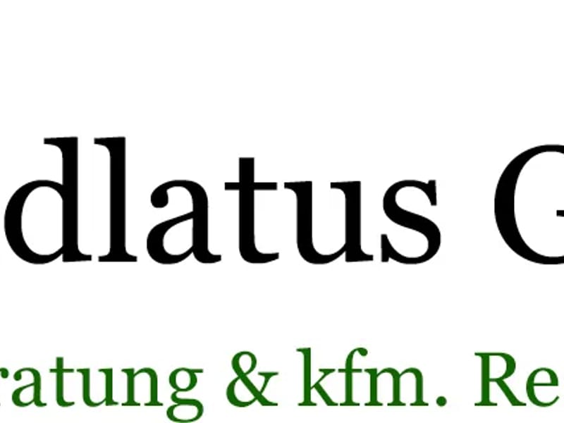 Adlatus - Häusliche Pflege in Ganderkesee, Niedersachsen photo 2