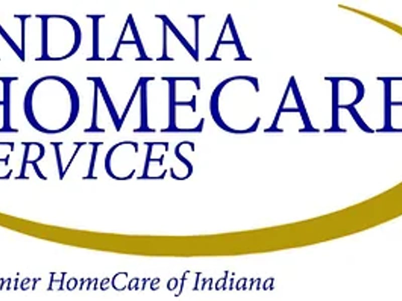 Indiana Health Care Services in Plymouth, England photo 3