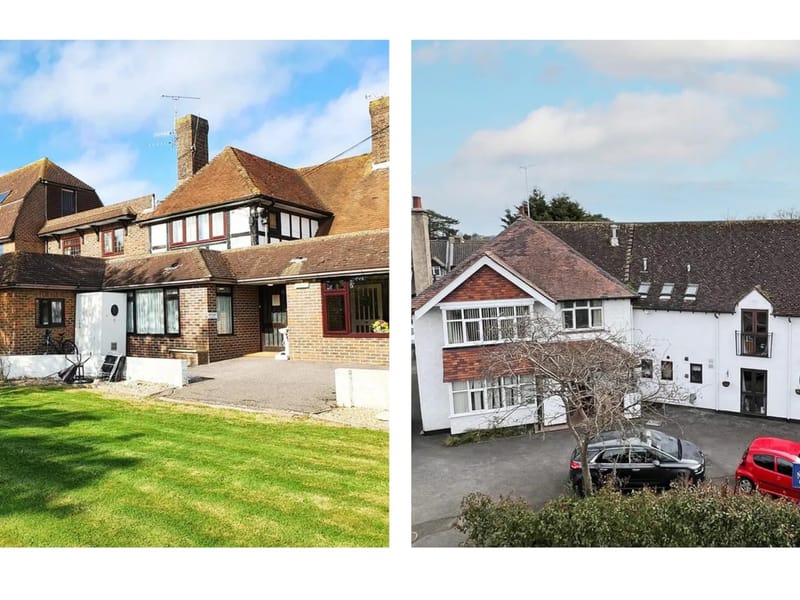 Ashton Domiciliary Care Agency - In-Home Care in Bognor Regis, England photo 2