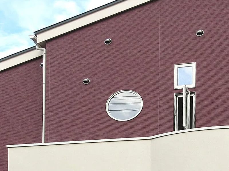 むつみケアプランセンター - 有料老人ホーム in 秦野市, 神奈川県 photo 2