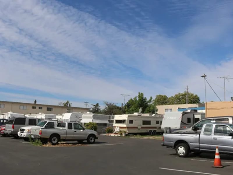 Aaa Care Haven Ii - Assisted Living in Castro Valley, CA photo 1