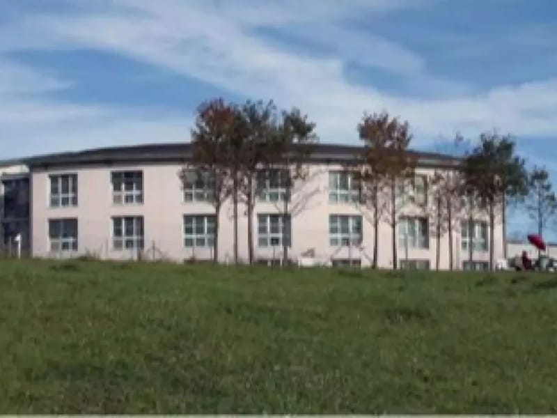 Heime Uster - Pflegeheim in Uster, Zurich photo 3