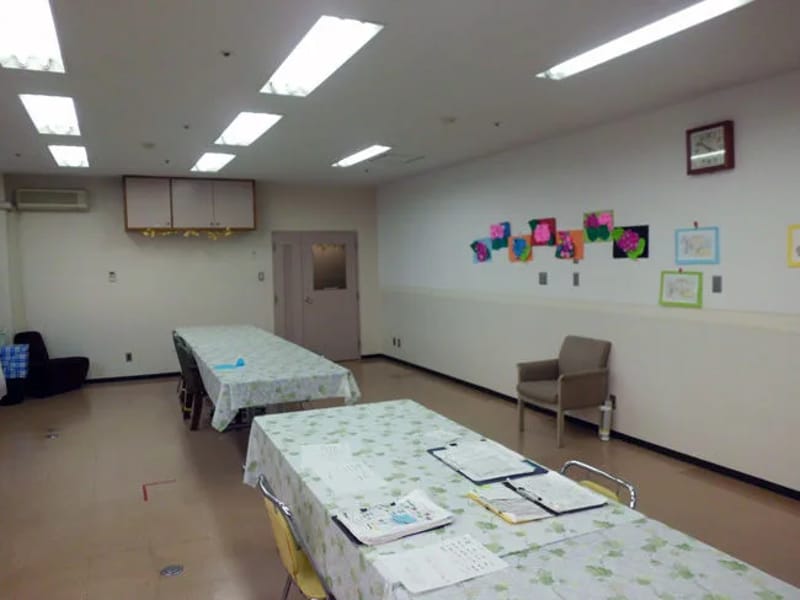アルテ居宅介護支援事業所 - 有料老人ホーム in 盛岡市, 岩手県 photo 1