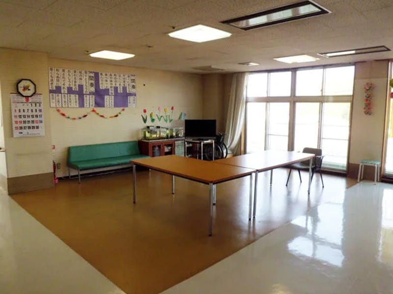 アルテ居宅介護支援事業所 - 有料老人ホーム in 盛岡市, 岩手県 photo 3
