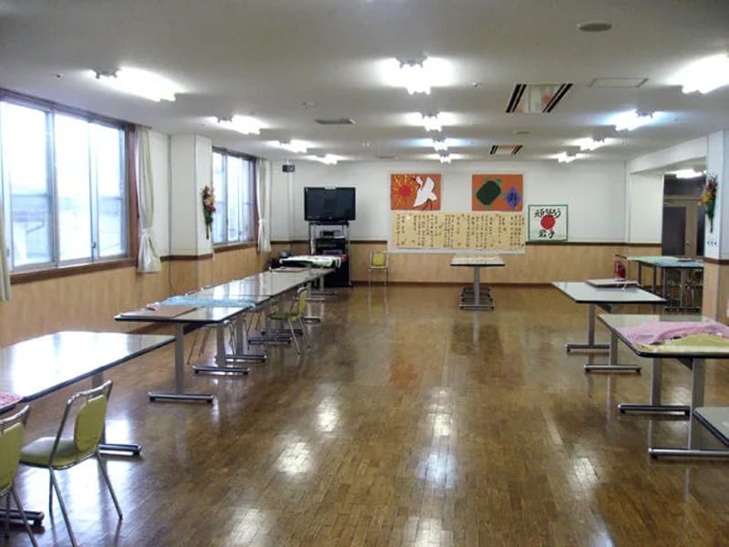アルテ居宅介護支援事業所 - 有料老人ホーム in 盛岡市, 岩手県 photo 2