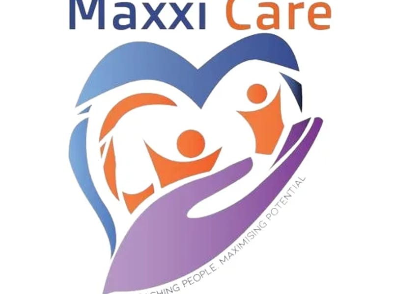 Maxxicare Ltd - In-Home Care in Rainham, England photo 2