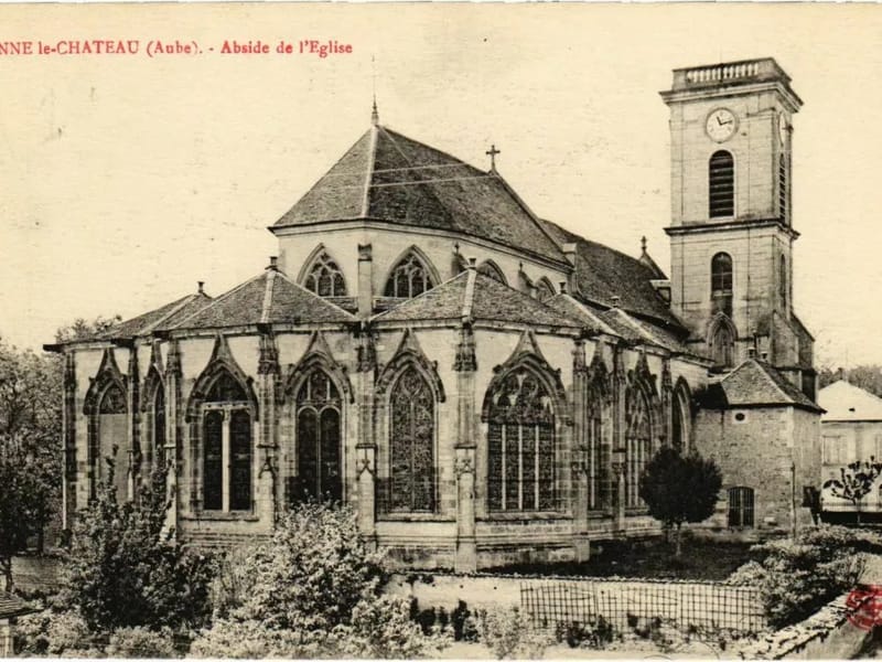 Ssiad De Brienne-Le-Chateau - Soins Infirmiers à Domicile in BRIENNE LE CHATEAU, Grand Est photo 2
