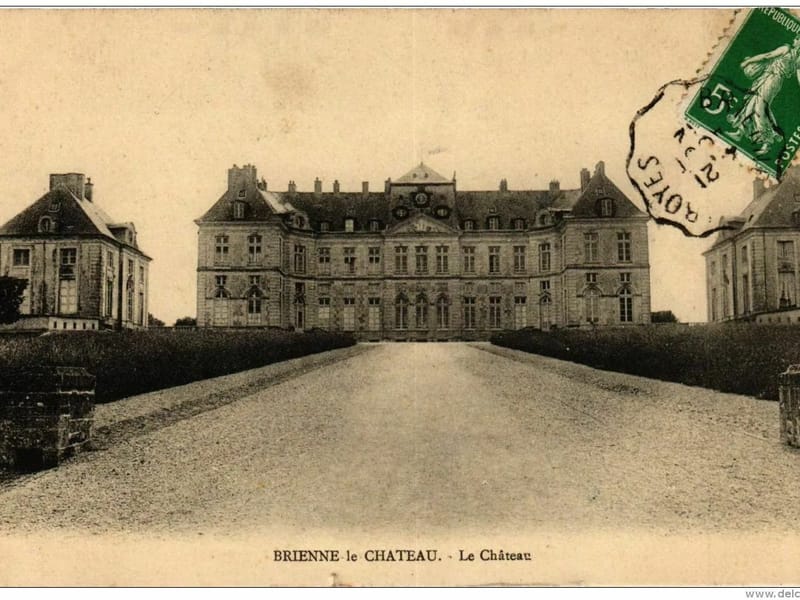 Ssiad De Brienne-Le-Chateau - Soins Infirmiers à Domicile in BRIENNE LE CHATEAU, Grand Est photo 3